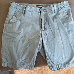 Men’s shorts